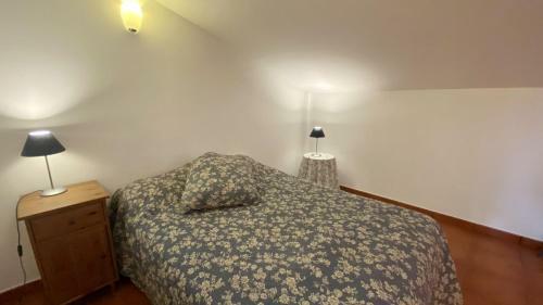 Apartamento Bonito D�plex Msj 83
