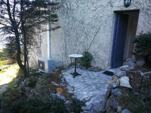 Hauts De Montecarlo