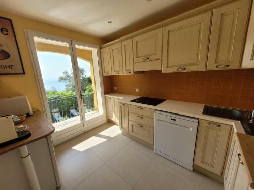 Maison Jumelee