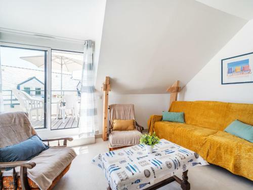 Apartment Kerisper