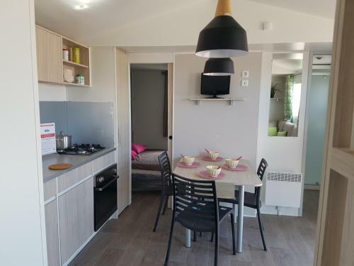 Lac Des R�ves