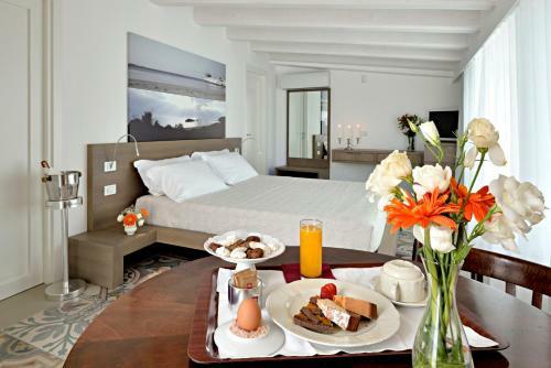 Bed & Breakfast Dimora Del Dragone