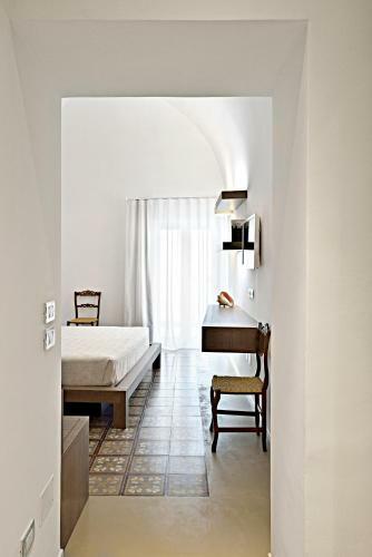 Bed & Breakfast Dimora Del Dragone