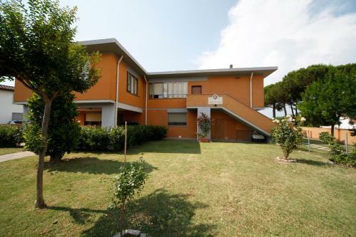 B&B Soleluna