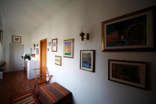 B&B Soleluna