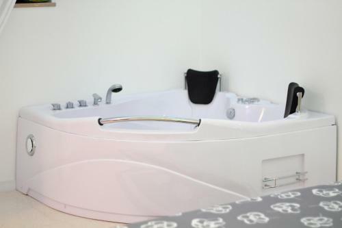 La Bella Trani - Suites And B&B