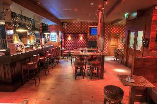 Hostal Lord Edward