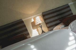 Hostal Lord Edward