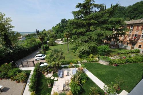 Apartamento La Corte Dei Limoni