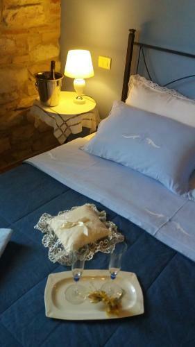 Agroturismo Agriturismo C� Sorci