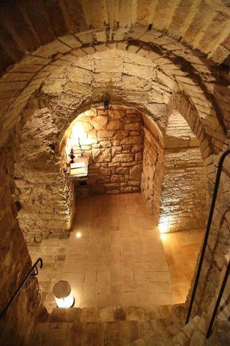 Agroturismo Agriturismo C� Sorci