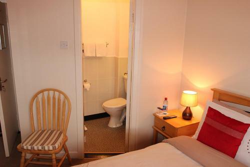 Creedons Traditional Irish Welcome Inn B&B