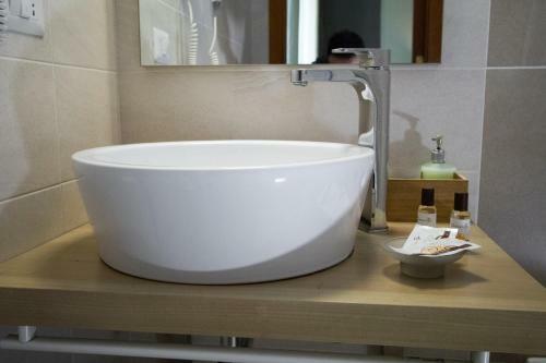 Holiday Home Pantanello Avola