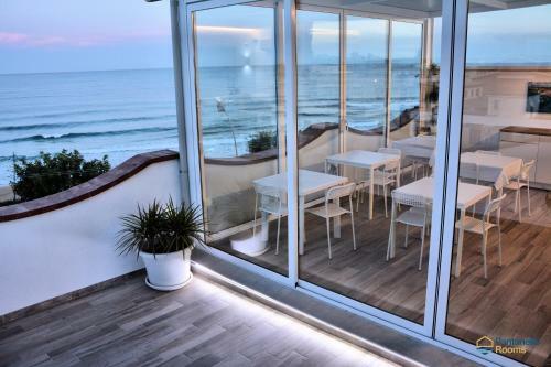 Holiday Home Pantanello Avola