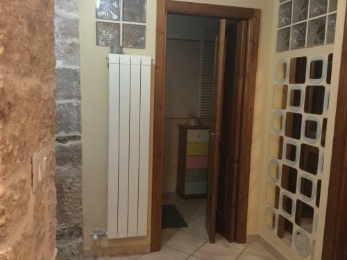 La Piazzetta B&B