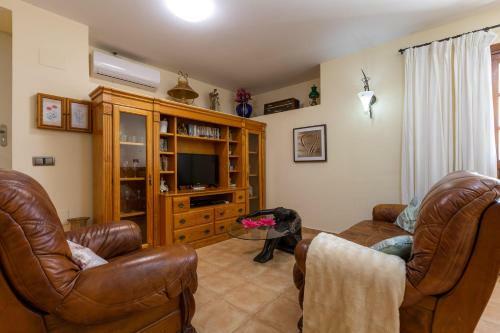 Villa Home Benitez Country
