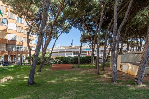 Apartamento Viola 410