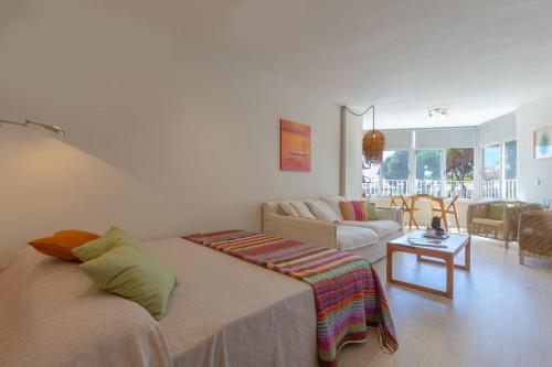 Apartamento Viola 114