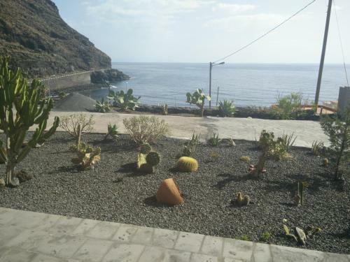 Apartamento Amanecer