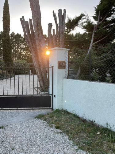 Bed & Breakfast Ostal 158
