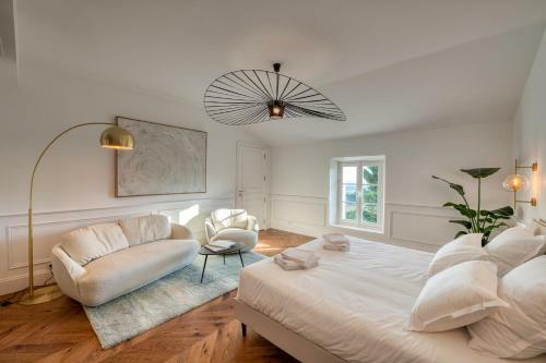 Hostal L'iris De Suse