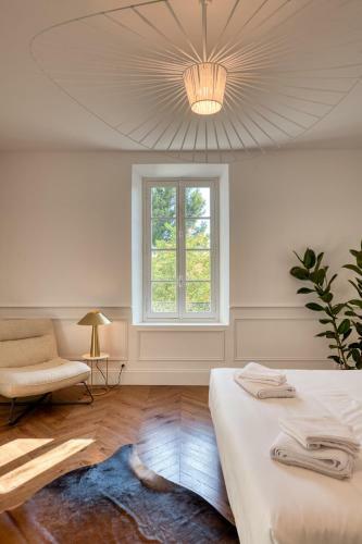 Hostal L'iris De Suse