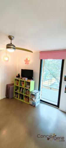Villa Les Grandes Terres