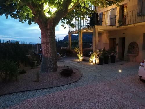 Apartamento La Maison D'yvette