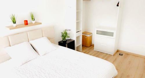 Apartamento Bel Appartement Proche Paris