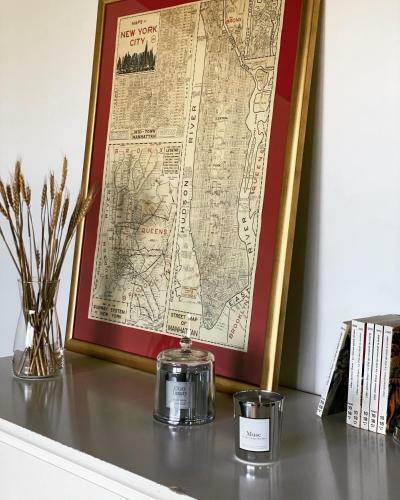 Apartamento Superbe Appartement Au Calme