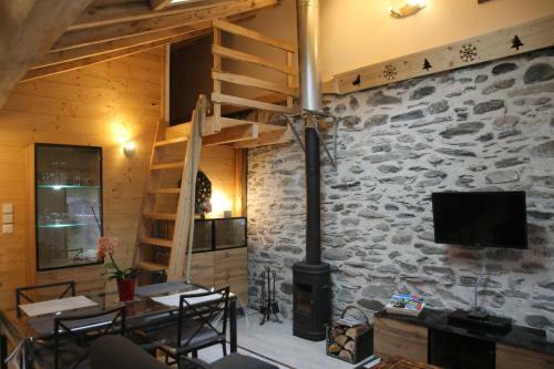 Apartamento T2 Cosy