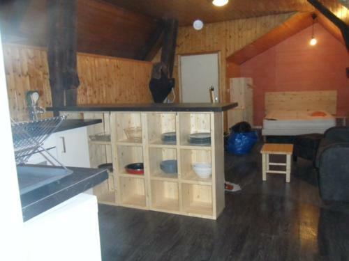 Apartamento Location Vacances