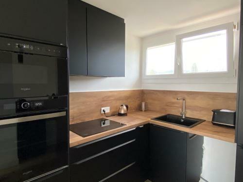 Apartamento Appartement Cannes Europe