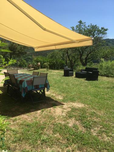 La Perline, Maison Individuelle - 4 � 6 Personnes