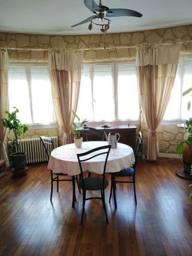 Solution De D�pannage (convertible Dans Salon)