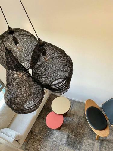 Apartamento Le Trait D'union Le Croisic