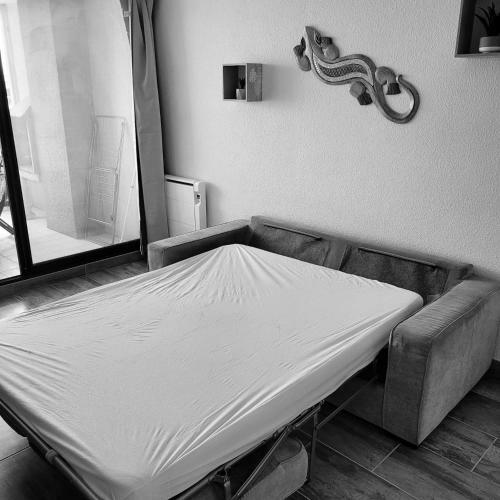 Apartamento Superbe Appartement Avec Piscine