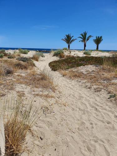 Villa Joli Appartement Id�alement Situ� Proche Mer - 2concor2
