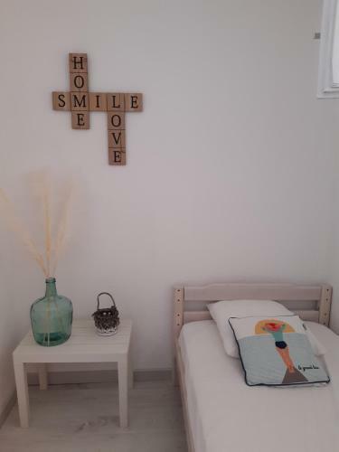 Apartamento Le Barcar�s, Front de Mer, Vue Mer Et Acc�s Direct Plage