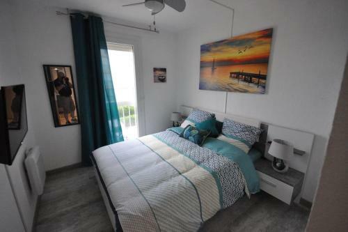 Apartamento Le Bon Coin Du Barcar�s