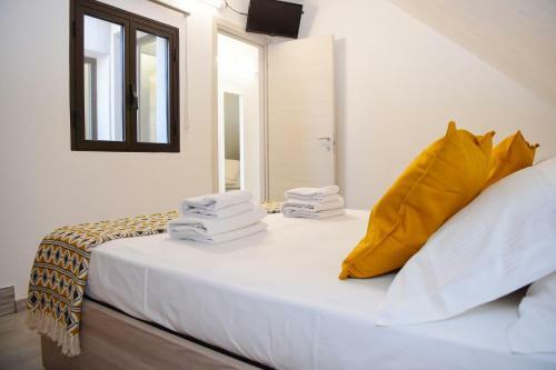 Easy Welcome Villa Di Lucia