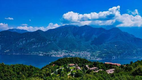 Easy Welcome Villa Di Lucia