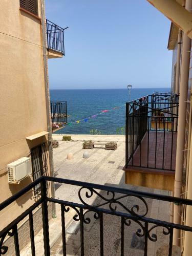 Casa Vacanze Brezza Marina