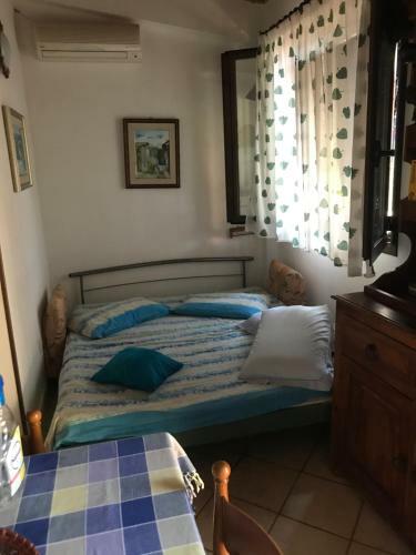 Agroturismo Sorriso