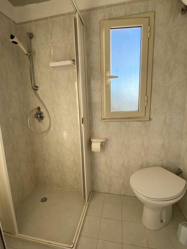 Casa Vacanze Cettina