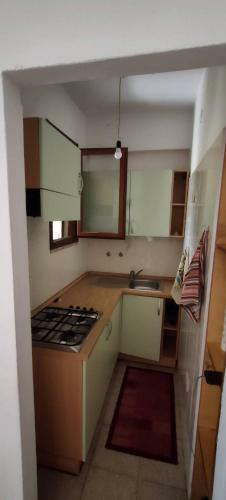Apartamento Case Natalia