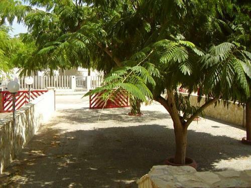 Villa Pepe