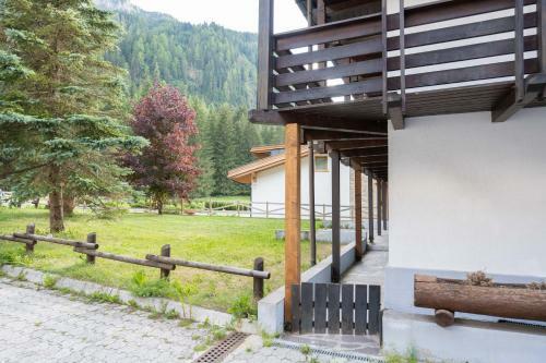 Apartamento Cesa Ardon 1