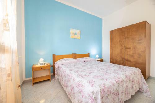 Apartamento Casa Salento