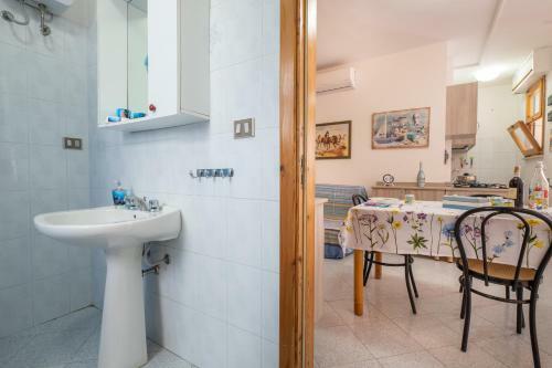 Apartamento Casa Sole